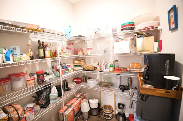 229 Calabash Lakes Boulevard, Carolina Shores, NC 28467