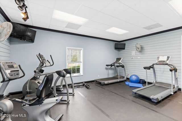 229 Calabash Lakes Boulevard, Carolina Shores, NC 28467