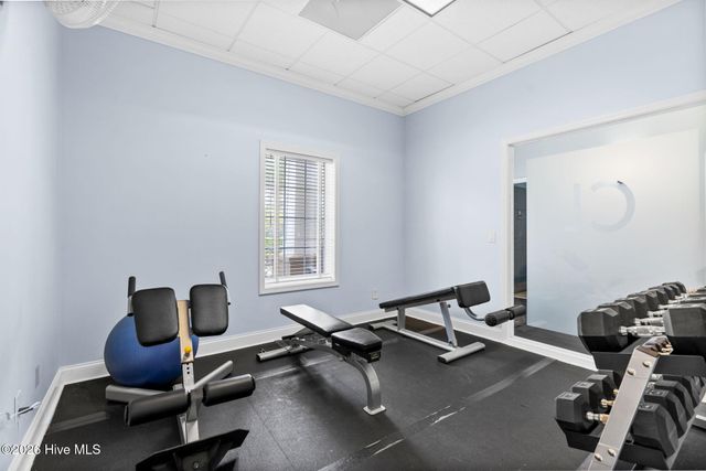 229 Calabash Lakes Boulevard, Carolina Shores, NC 28467