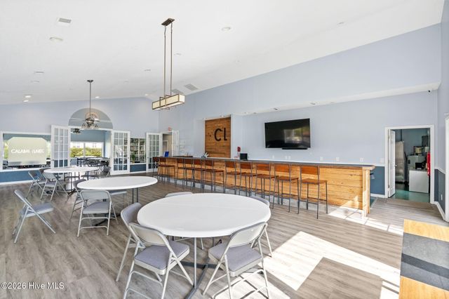 229 Calabash Lakes Boulevard, Carolina Shores, NC 28467