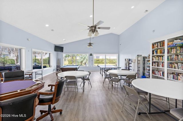 229 Calabash Lakes Boulevard, Carolina Shores, NC 28467