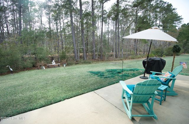 229 Calabash Lakes Boulevard, Carolina Shores, NC 28467