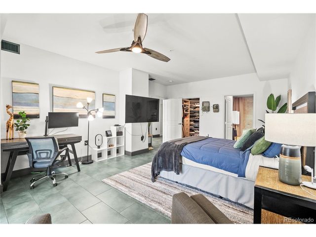 975 N Lincoln St 6G, Denver, CO 80203
