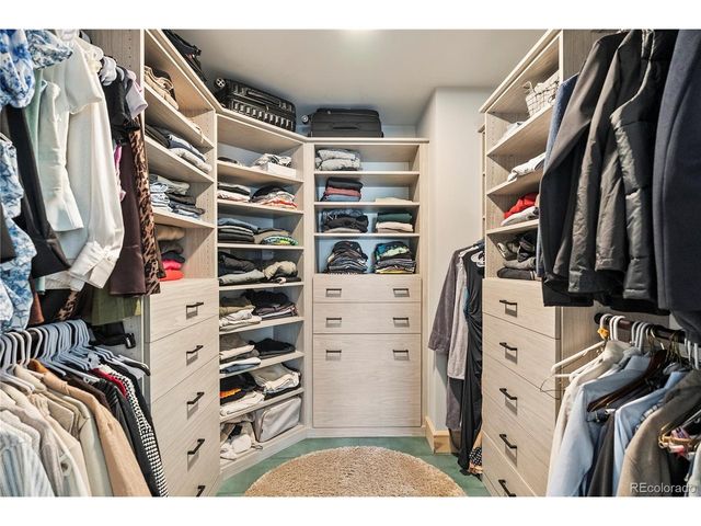 975 N Lincoln St 6G, Denver, CO 80203