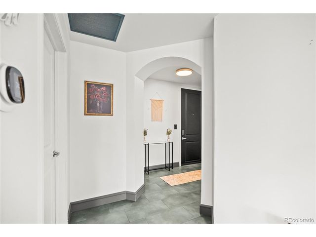 975 N Lincoln St 6G, Denver, CO 80203