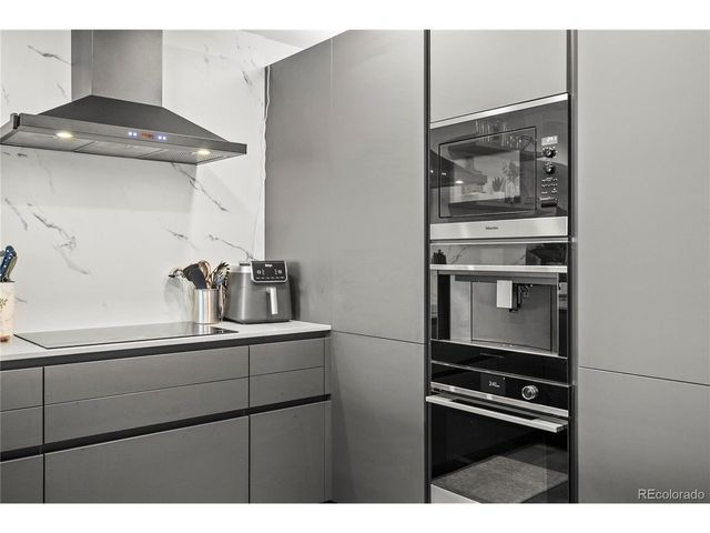 975 N Lincoln St 6G, Denver, CO 80203