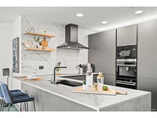 975 N Lincoln St 6G, Denver, CO 80203
