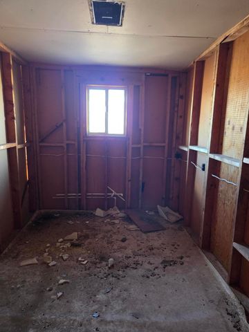 27960 Wheeler Street, Sprague River, OR 97639