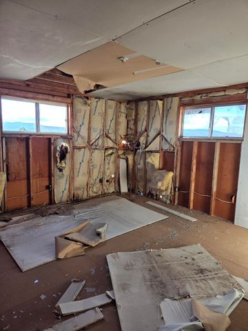 27960 Wheeler Street, Sprague River, OR 97639