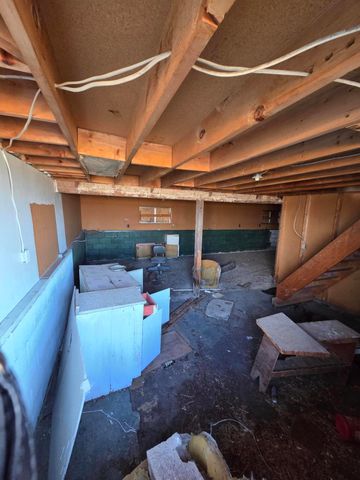 27960 Wheeler Street, Sprague River, OR 97639