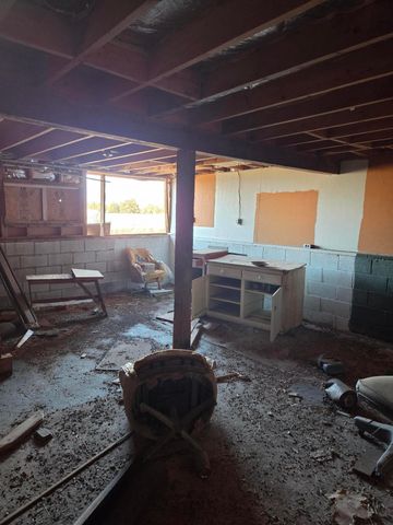 27960 Wheeler Street, Sprague River, OR 97639