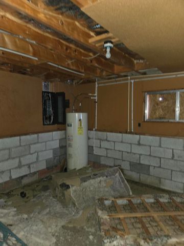 27960 Wheeler Street, Sprague River, OR 97639