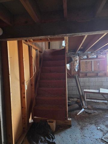 27960 Wheeler Street, Sprague River, OR 97639