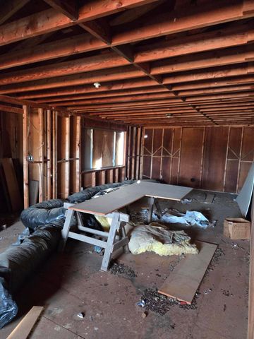 27960 Wheeler Street, Sprague River, OR 97639