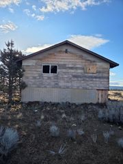 27960 Wheeler Street, Sprague River, OR 97639