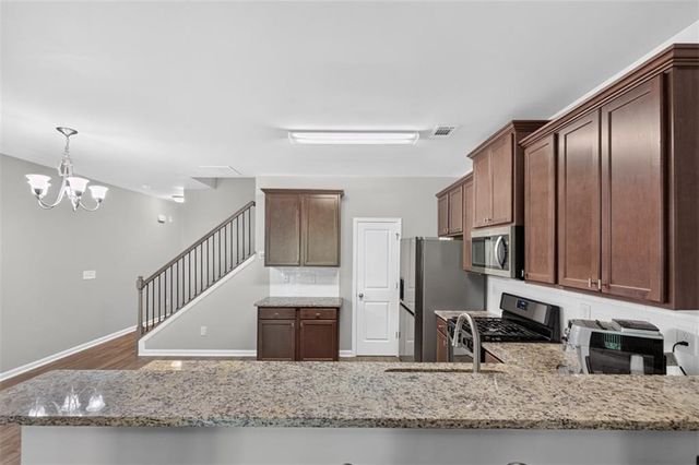 4765 Beacon Ridge Lane, Flowery Branch, GA 30542