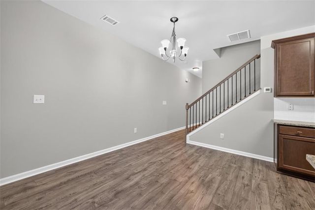 4765 Beacon Ridge Lane, Flowery Branch, GA 30542