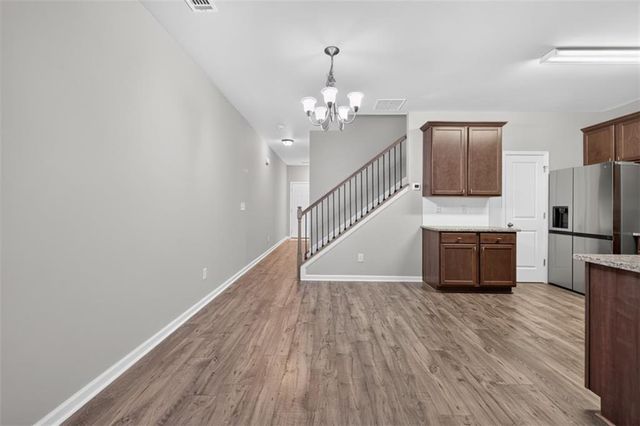 4765 Beacon Ridge Lane, Flowery Branch, GA 30542