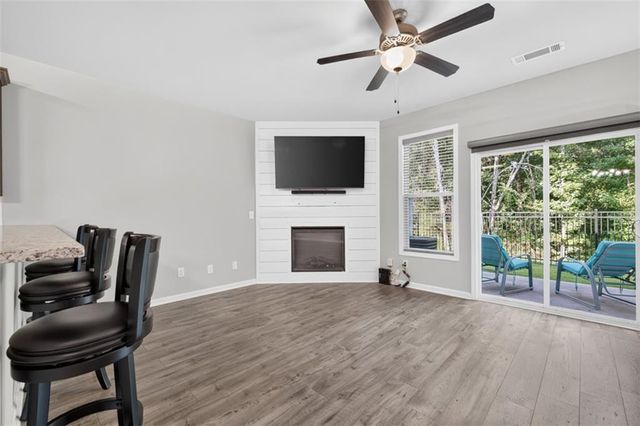 4765 Beacon Ridge Lane, Flowery Branch, GA 30542
