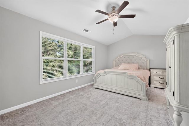4765 Beacon Ridge Lane, Flowery Branch, GA 30542