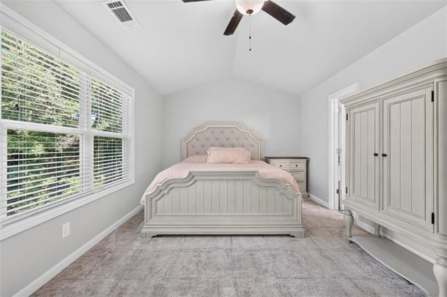 4765 Beacon Ridge Lane, Flowery Branch, GA 30542