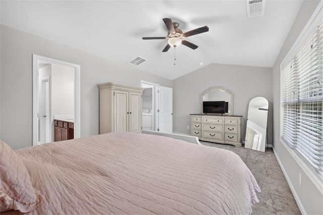 4765 Beacon Ridge Lane, Flowery Branch, GA 30542