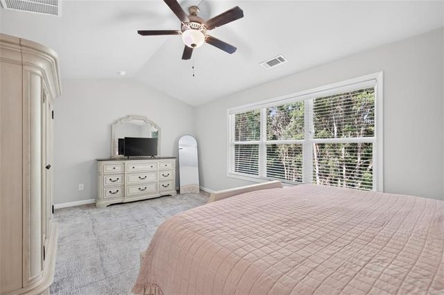 4765 Beacon Ridge Lane, Flowery Branch, GA 30542