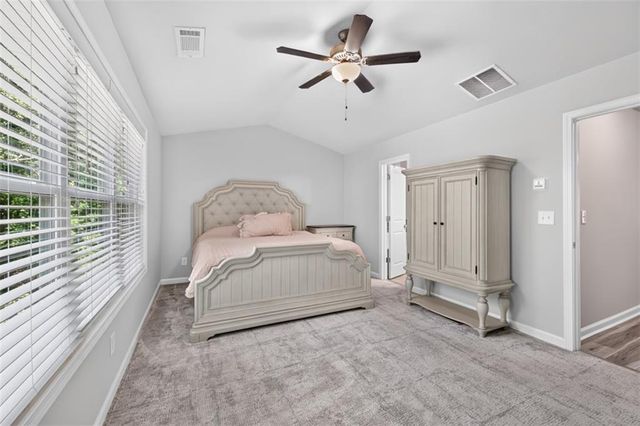 4765 Beacon Ridge Lane, Flowery Branch, GA 30542