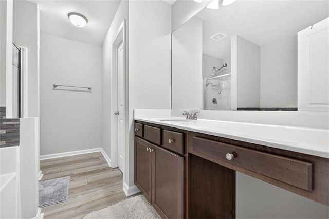 4765 Beacon Ridge Lane, Flowery Branch, GA 30542