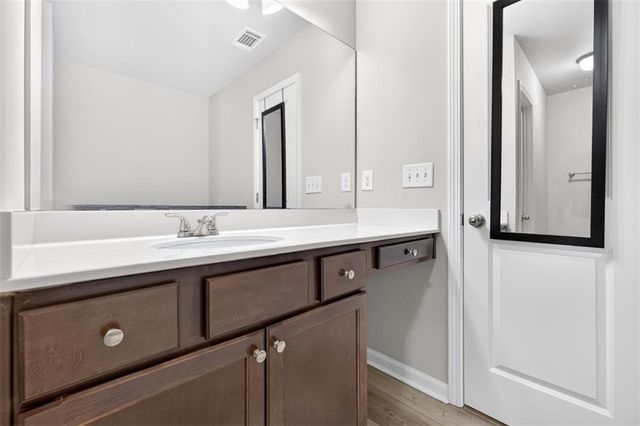 4765 Beacon Ridge Lane, Flowery Branch, GA 30542