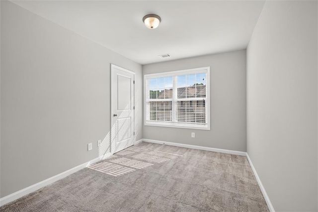 4765 Beacon Ridge Lane, Flowery Branch, GA 30542