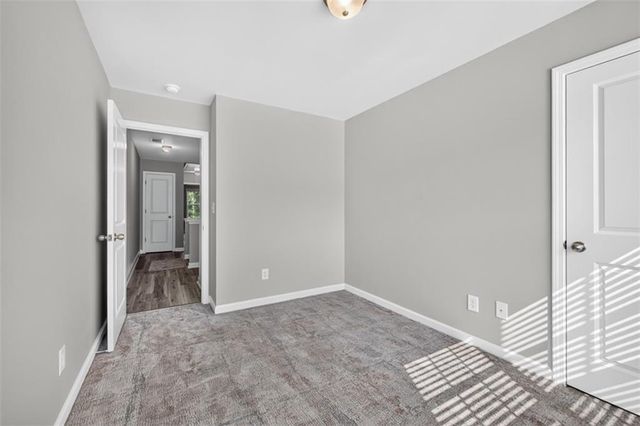 4765 Beacon Ridge Lane, Flowery Branch, GA 30542