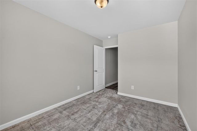 4765 Beacon Ridge Lane, Flowery Branch, GA 30542
