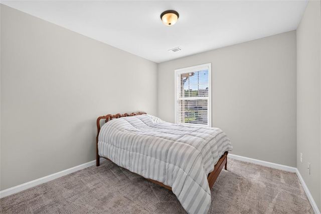 4765 Beacon Ridge Lane, Flowery Branch, GA 30542