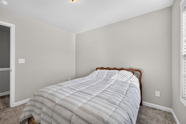 4765 Beacon Ridge Lane, Flowery Branch, GA 30542