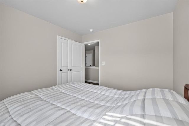 4765 Beacon Ridge Lane, Flowery Branch, GA 30542