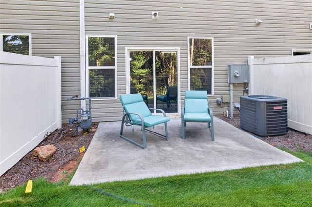 4765 Beacon Ridge Lane, Flowery Branch, GA 30542