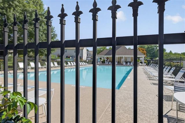 4765 Beacon Ridge Lane, Flowery Branch, GA 30542