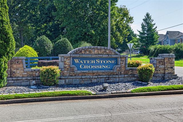 4765 Beacon Ridge Lane, Flowery Branch, GA 30542