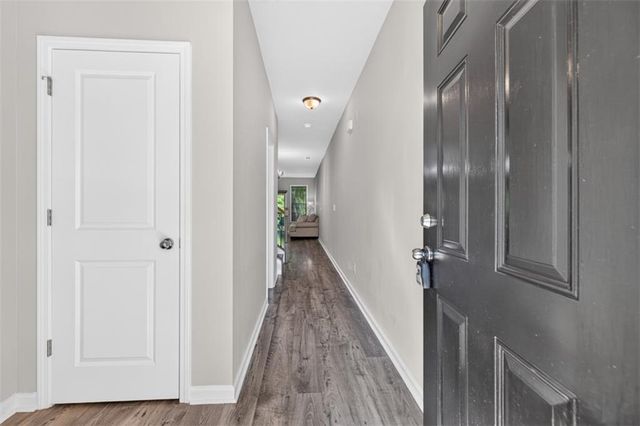 4765 Beacon Ridge Lane, Flowery Branch, GA 30542