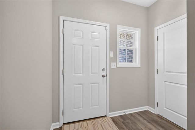 4765 Beacon Ridge Lane, Flowery Branch, GA 30542