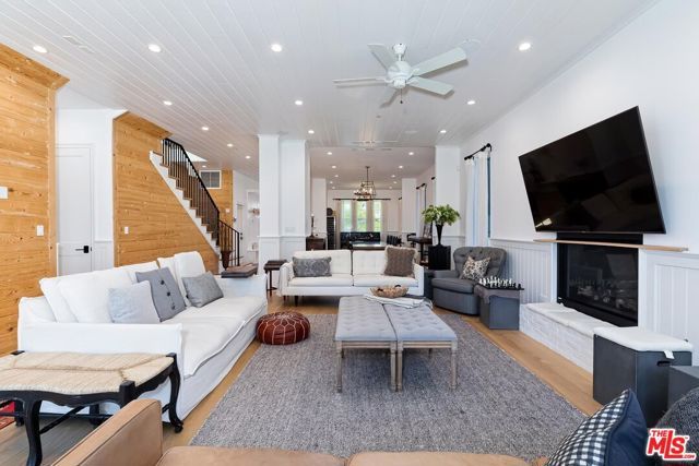 10810 Wilkins Avenue, Los Angeles, CA 90024