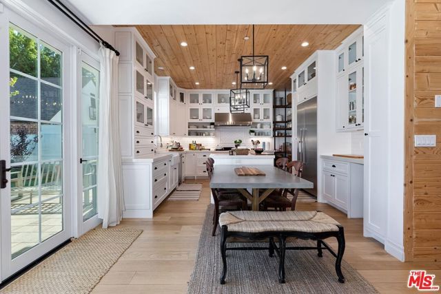 10810 Wilkins Avenue, Los Angeles, CA 90024