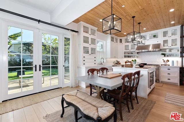 10810 Wilkins Avenue, Los Angeles, CA 90024