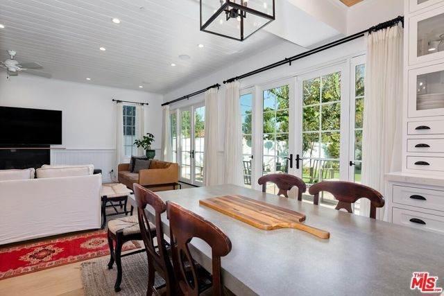 10810 Wilkins Avenue, Los Angeles, CA 90024