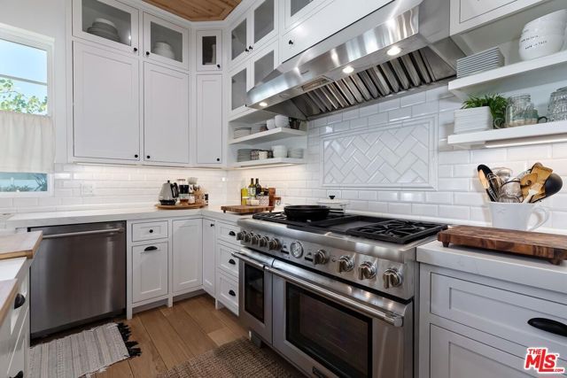 10810 Wilkins Avenue, Los Angeles, CA 90024