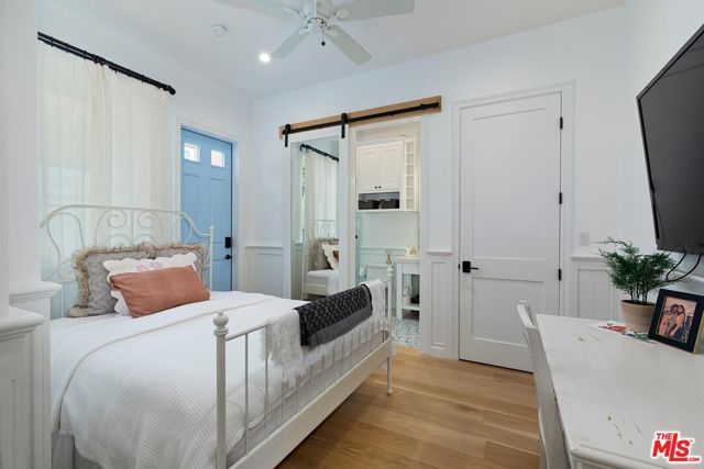 10810 Wilkins Avenue, Los Angeles, CA 90024