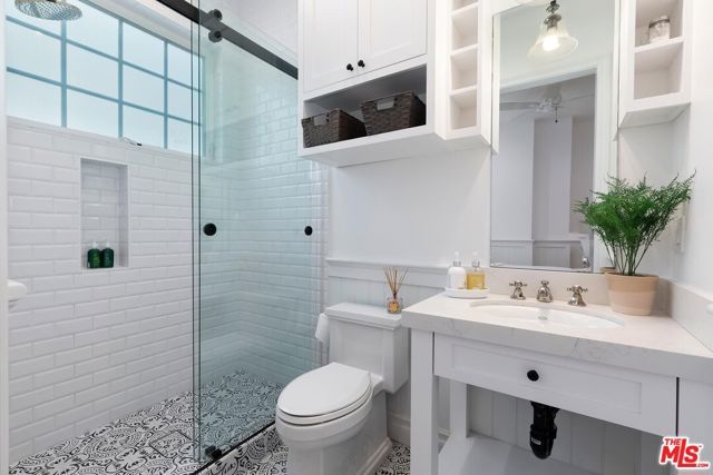 10810 Wilkins Avenue, Los Angeles, CA 90024