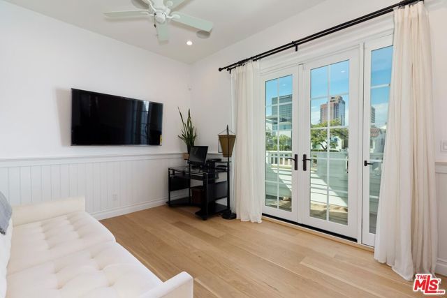 10810 Wilkins Avenue, Los Angeles, CA 90024