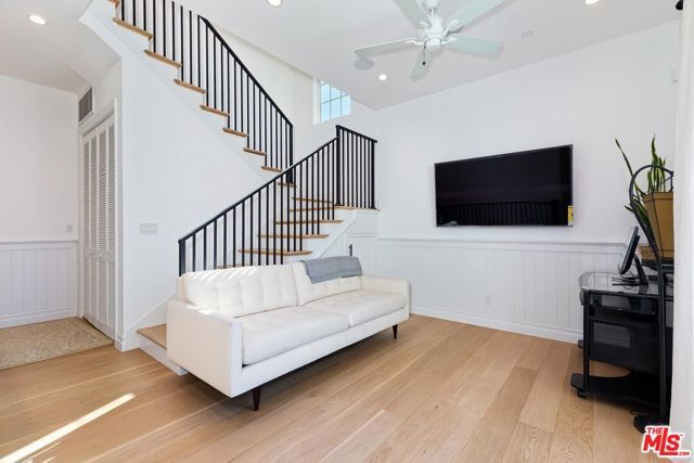 10810 Wilkins Avenue, Los Angeles, CA 90024